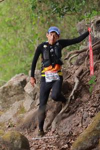 BIB: 
                            <button type="button" onclick="openModal(22191007)" class="btn btn-primary btn-sm float-right btn-popup" data-toggle="modal" data-target=".modal-high-quality">
                        <i class="fas fa-shopping-cart"></i> Add to Cart
                    </button>
                                            <button type="button" onclick="isThisMe(22191007, true)" class="btn btn-success btn-sm float-right btn-popup btn-isme hidden" data-toggle="tooltip" data-placement="bottom" title="นี่คือรูปของคุณใช่ไหม คลิกที่นี่เพื่อเอาเข้าอัลบั้ม">
                        <i class="fas fa-plus"></i> Add to album
                    </button>
                    <button type="button" onclick="isThisMe(22191007, false)" class="btn btn-warning btn-sm float-right btn-popup btn-isnotme hidden">
                        <i class="fas fa-ban"></i> Remove from album
                    </button>